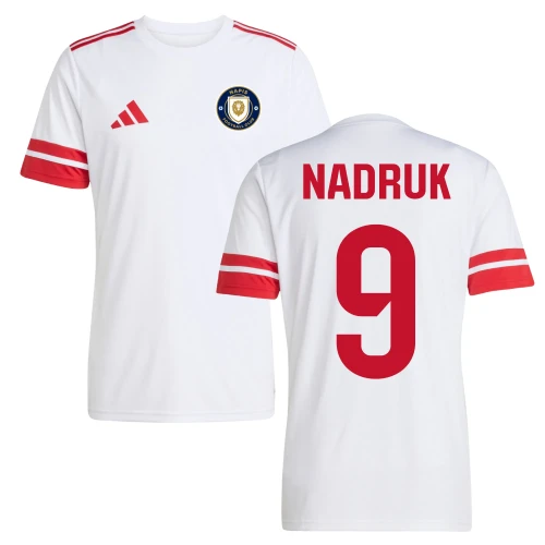 adidas-squadra-25-koszulka-komplet-strój-piłkarski-z-własnym-madrukiem-1 (18).webp
