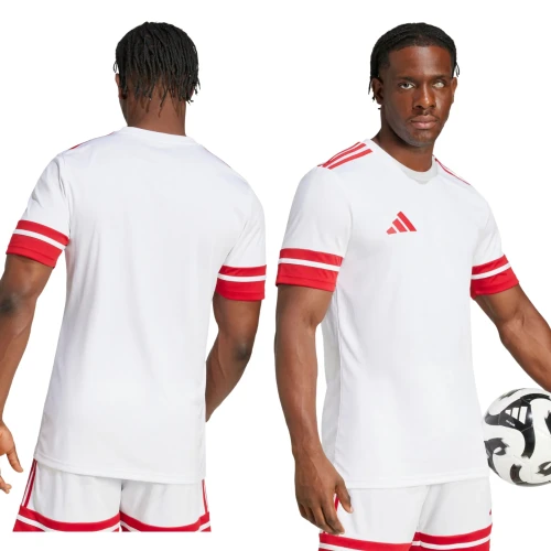 adidas-squadra-25-koszulka-komplet-strój-piłkarski-z-własnym-madrukiem-1 (52).webp
