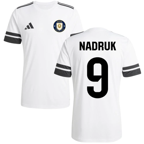 adidas-squadra-25-koszulka-komplet-strój-piłkarski-z-własnym-madrukiem-1 (33).webp