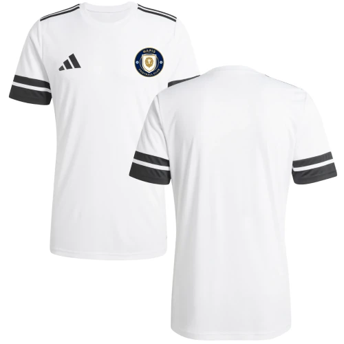 adidas-squadra-25-koszulka-komplet-strój-piłkarski-z-własnym-madrukiem-1 (35).webp