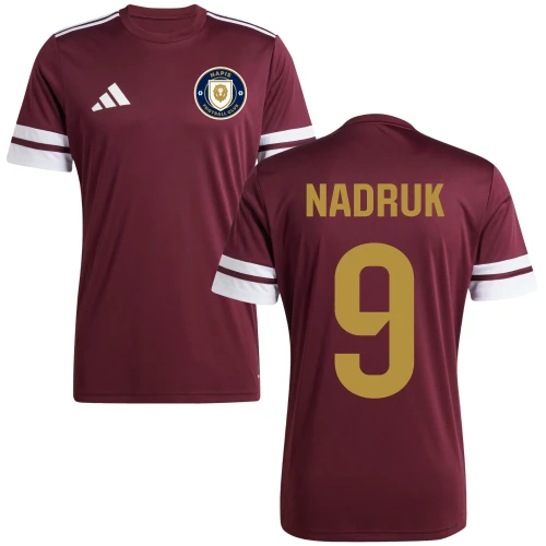 adidas-squadra-25-koszulka-komplet-strój-piłkarski-z-własnym-madrukiem-1 (38).webp