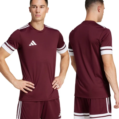adidas-squadra-25-koszulka-komplet-strój-piłkarski-z-własnym-madrukiem-1 (49).webp
