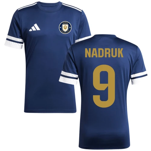 adidas-squadra-25-koszulka-komplet-strój-piłkarski-z-własnym-madrukiem-1 (42).webp