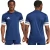 adidas-squadra-25-koszulka-komplet-strój-piłkarski-z-własnym-madrukiem-1 (53).webp