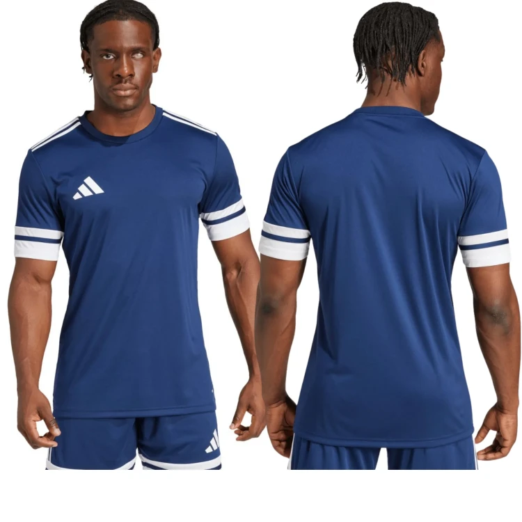 adidas-squadra-25-koszulka-komplet-strój-piłkarski-z-własnym-madrukiem-1 (53).webp