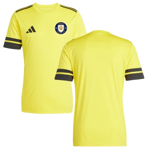 adidas-squadra-25-koszulka-komplet-strój-piłkarski-z-własnym-madrukiem-1 (30).webp