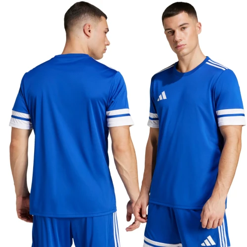 adidas-squadra-25-koszulka-komplet-strój-piłkarski-z-własnym-madrukiem-1 (47).webp