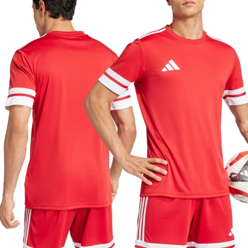 adidas-squadra-25-koszulka-komplet-strój-piłkarski-z-własnym-madrukiem-1 (50).webp