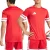 adidas-squadra-25-koszulka-komplet-strój-piłkarski-z-własnym-madrukiem-1 (50).webp