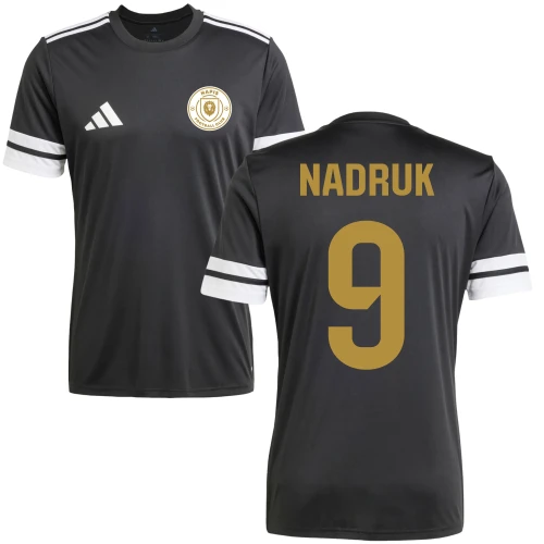 adidas-squadra-25-koszulka-komplet-strój-piłkarski-z-własnym-madrukiem-1 (14).webp