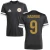 adidas-squadra-25-koszulka-komplet-strój-piłkarski-z-własnym-madrukiem-1 (14).webp