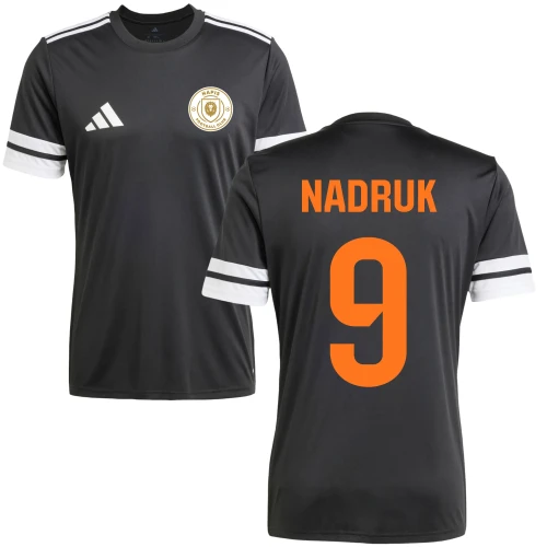 adidas-squadra-25-koszulka-komplet-strój-piłkarski-z-własnym-madrukiem-1 (15).webp