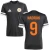 adidas-squadra-25-koszulka-komplet-strój-piłkarski-z-własnym-madrukiem-1 (15).webp
