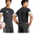 adidas-squadra-25-koszulka-komplet-strój-piłkarski-z-własnym-madrukiem-1 (55).webp