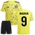 11.webp