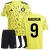 10.webp