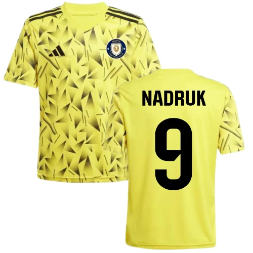 12.webp