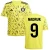 12.webp