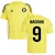 19.webp