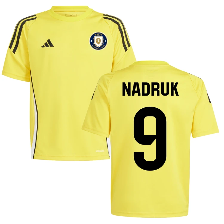 19.webp