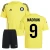 18.webp