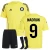 17.webp