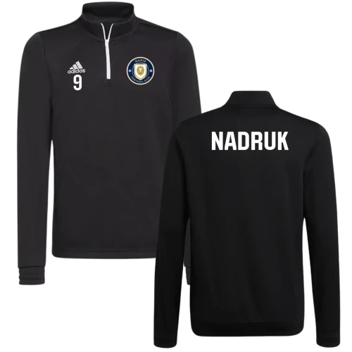 Adidas-bluza-trenningowa-entrada-z-własnym-nadrukiem-piłkarska-sportowa (1).webp