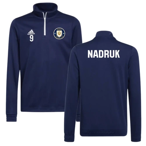 Adidas-bluza-trenningowa-entrada-z-własnym-nadrukiem-piłkarska-sportowa (5).webp