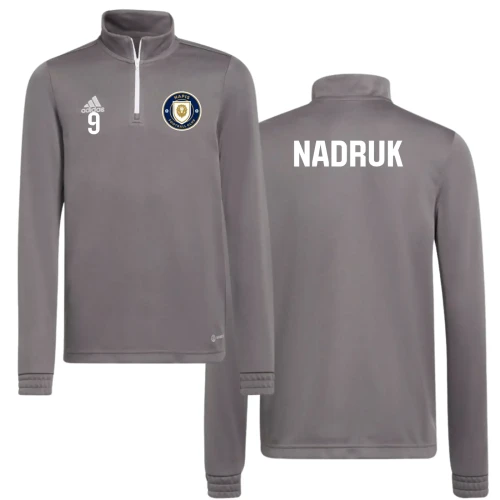 Adidas-bluza-trenningowa-entrada-z-własnym-nadrukiem-piłkarska-sportowa (4).webp