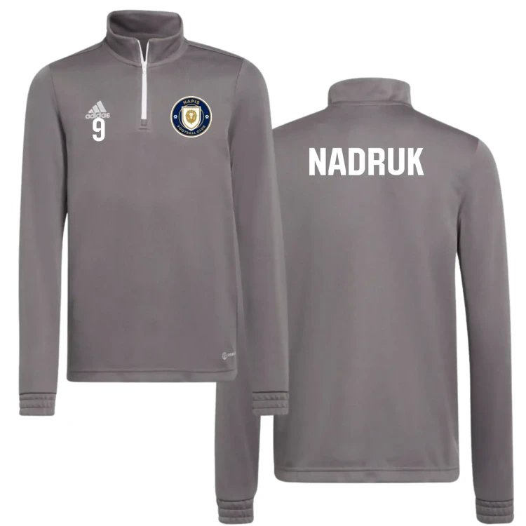 Adidas-bluza-trenningowa-entrada-z-własnym-nadrukiem-piłkarska-sportowa (4).webp