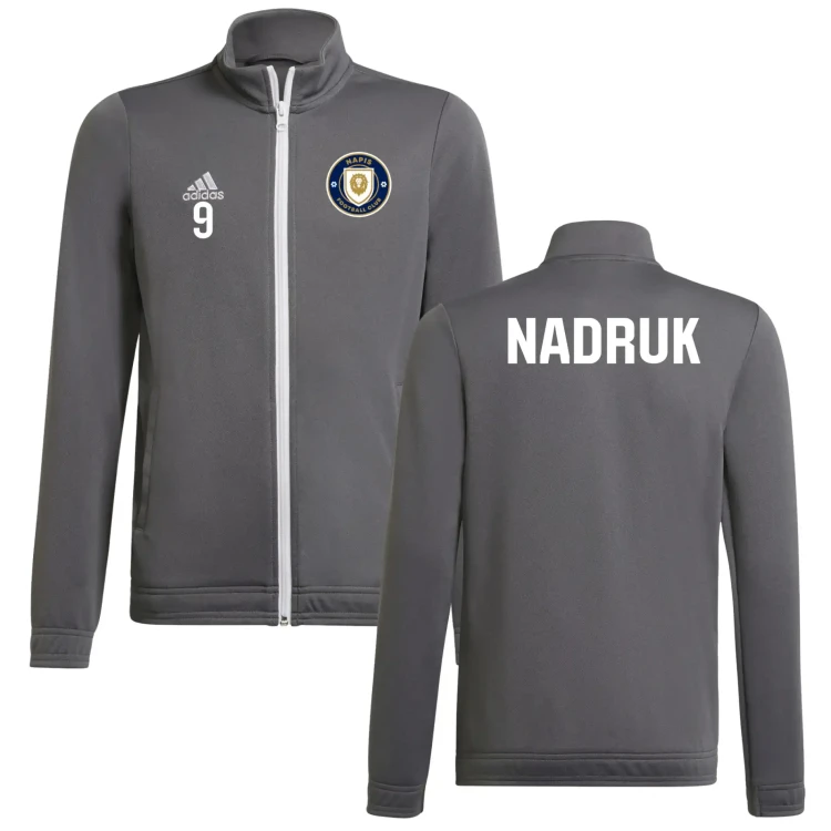 Adidas-bluza-entrada-piłarska-sportowa-z-własnym-nadrukiem-personalizowana (4).webp