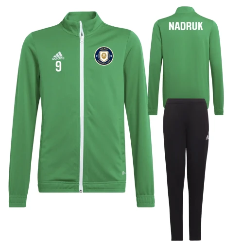 Adidas-komplet-entrada-2w2-dresy-sportowe-piłarskie-trenningowe-z-własnym-nadrukiem-personalizowane (4).webp