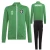 Adidas-komplet-entrada-2w2-dresy-sportowe-piłarskie-trenningowe-z-własnym-nadrukiem-personalizowane (4).webp