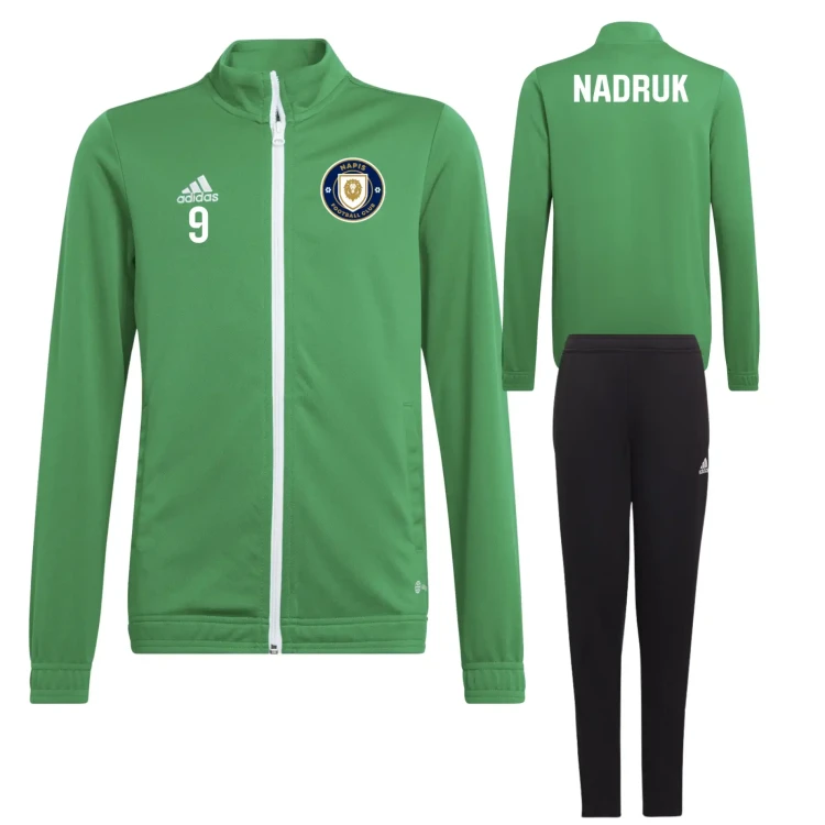 Adidas-komplet-entrada-2w2-dresy-sportowe-piłarskie-trenningowe-z-własnym-nadrukiem-personalizowane (4).webp