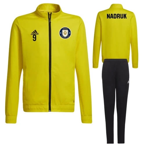 Adidas-komplet-entrada-2w2-dresy-sportowe-piłarskie-trenningowe-z-własnym-nadrukiem-personalizowane (3).webp