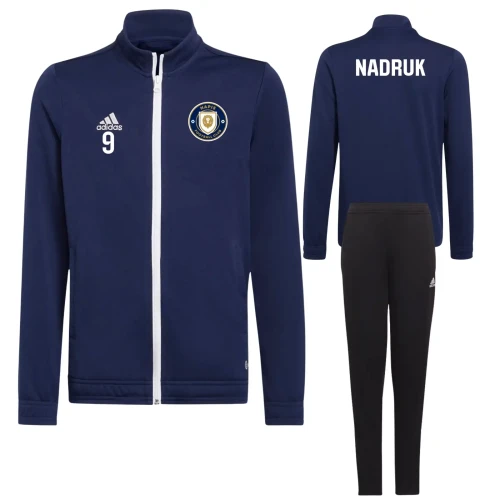Adidas-komplet-entrada-2w2-dresy-sportowe-piłarskie-trenningowe-z-własnym-nadrukiem-personalizowane (5).webp