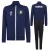 Adidas-komplet-entrada-2w2-dresy-sportowe-piłarskie-trenningowe-z-własnym-nadrukiem-personalizowane (5).webp