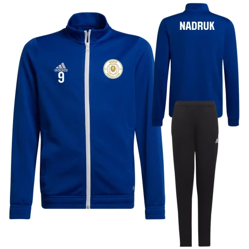 Adidas-komplet-entrada-2w2-dresy-sportowe-piłarskie-trenningowe-z-własnym-nadrukiem-personalizowane (2).webp