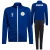 Adidas-komplet-entrada-2w2-dresy-sportowe-piłarskie-trenningowe-z-własnym-nadrukiem-personalizowane (2).webp