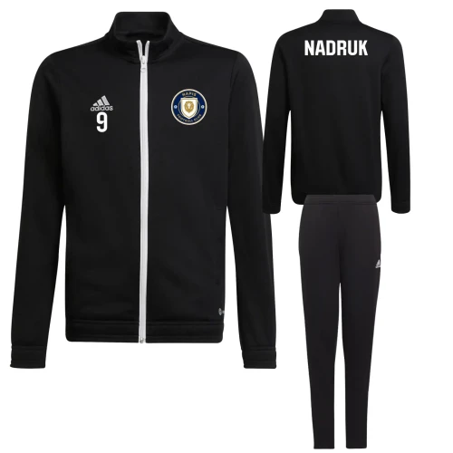 Adidas-komplet-entrada-2w2-dresy-sportowe-piłarskie-trenningowe-z-własnym-nadrukiem-personalizowane (1).webp