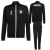 Adidas-komplet-entrada-2w2-dresy-sportowe-piłarskie-trenningowe-z-własnym-nadrukiem-personalizowane (1).webp