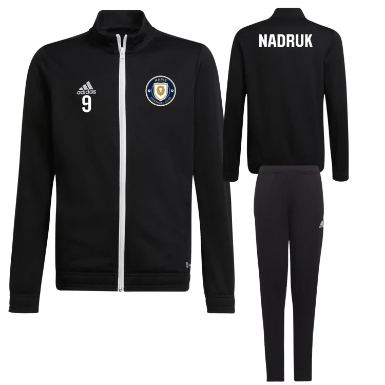 Adidas-komplet-entrada-2w2-dresy-sportowe-piłarskie-trenningowe-z-własnym-nadrukiem-personalizowane (1).webp