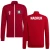Adidas-bluza-entrada-piłarska-sportowa-z-własnym-nadrukiem-personalizowana (5).webp