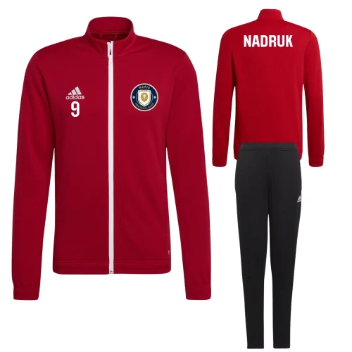 Adidas-komplet-entrada-2w2-dresy-sportowe-piłarskie-trenningowe-z-własnym-nadrukiem-personalizowane (7).webp