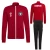 Adidas-komplet-entrada-2w2-dresy-sportowe-piłarskie-trenningowe-z-własnym-nadrukiem-personalizowane (7).webp