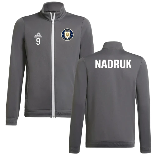 Adidas-bluza-entrada-piłarska-sportowa-z-własnym-nadrukiem-personalizowana (4).webp