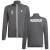 Adidas-bluza-entrada-piłarska-sportowa-z-własnym-nadrukiem-personalizowana (4).webp