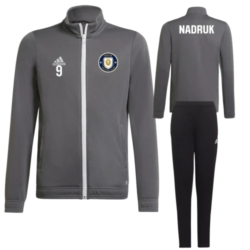 Adidas-komplet-entrada-2w2-dresy-sportowe-piłarskie-trenningowe-z-własnym-nadrukiem-personalizowane (6).webp