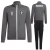 Adidas-komplet-entrada-2w2-dresy-sportowe-piłarskie-trenningowe-z-własnym-nadrukiem-personalizowane (6).webp