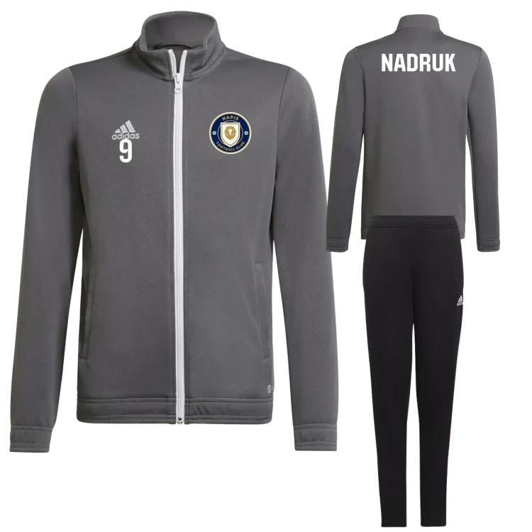 Adidas-komplet-entrada-2w2-dresy-sportowe-piłarskie-trenningowe-z-własnym-nadrukiem-personalizowane (6).webp